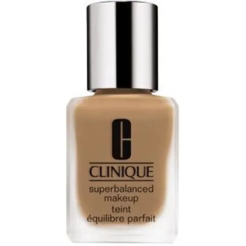 30ml Clinique Makeup – KXJA150000 – immagine 3