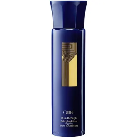 175ml Oribe Run-Through Detangling Primer – immagine 2