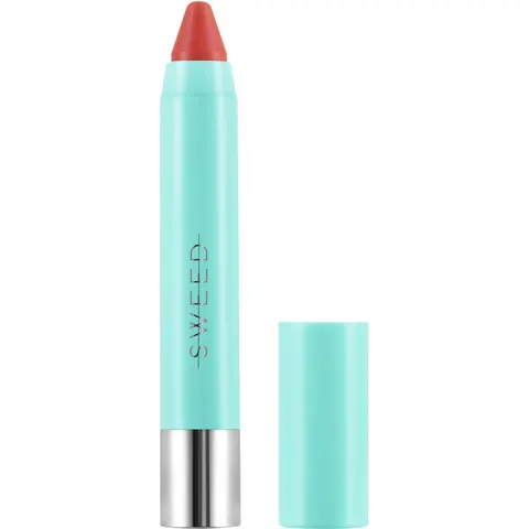 2.5ml Sweed Le Lipstick – 196043 – immagine 2