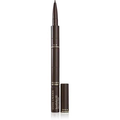 Estee Lauder Browperfect 3d all-in-one Styler Multi-tasker – GTAE090000 – immagine 2