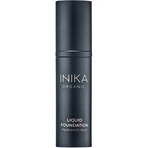 30ml INIKA Liquid Foundation – IKFL003 – immagine 2