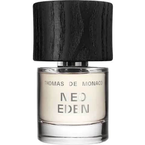 Thomas De Monaco Neo Eden Extrait de Parfum – immagine 2