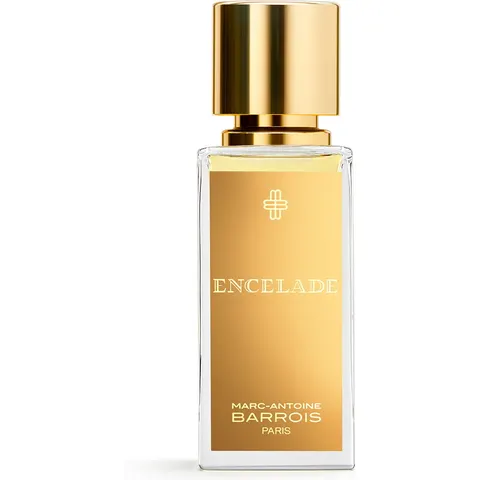 30ml Marc-Antoine Barrois Encelade Eau de Parfum – immagine 2