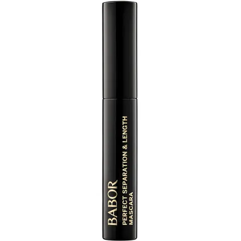 6ml BABOR Perfect Separation & Length Mascara – immagine 2