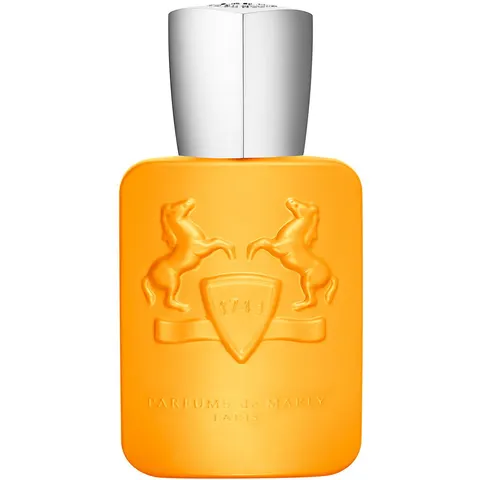 75ml PARFUMS de MARLY PERSEUS Eau de Parfum – immagine 4