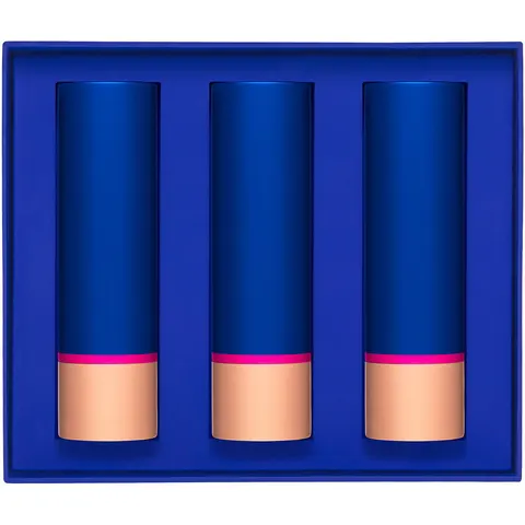 Augustinus Bader The Tinted Balm Trio – immagine 2