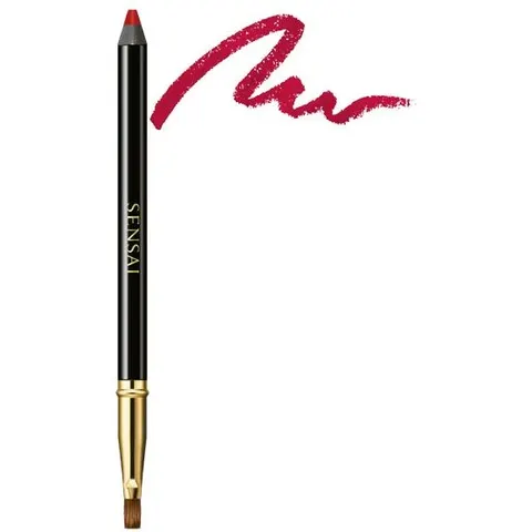 SENSAI Lip Pencil – 10572001 – immagine 5