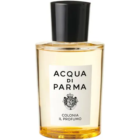 100ml Acqua di Parma Colonia Eau de Parfum – immagine 3