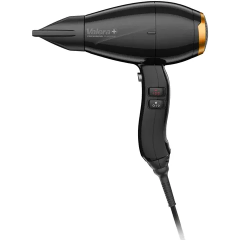 Valera Professional Swiss Nano 9200 Plus – immagine 2