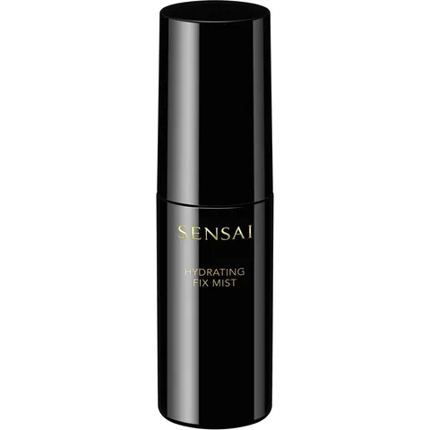50ml SENSAI HYDRATING FIX MIST – immagine 2