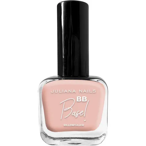 10ml Juliana Nails BB Base Rillenfüller – immagine 2
