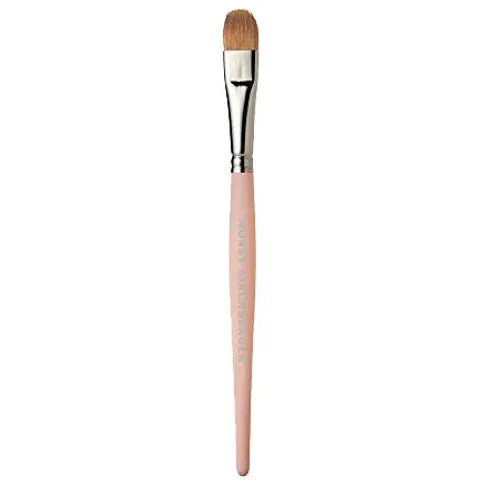 Horst Kirchberger Brush Definer Pink – immagine 2