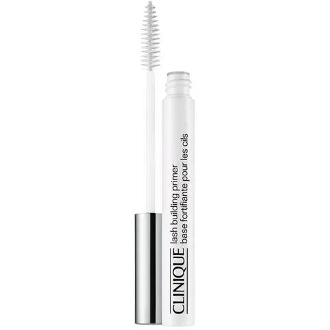 4.8g Clinique Lash Building Primer – immagine 3