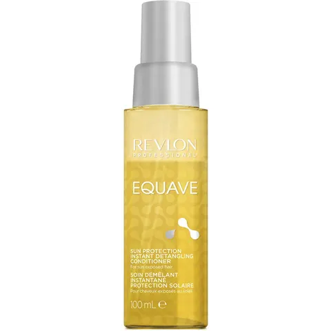 Revlon Equave Sun Protection Conditioner 100 ml – immagine 4