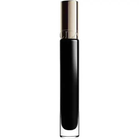Clarins WONDER PERFECT Mascara – Nero all – immagine 3