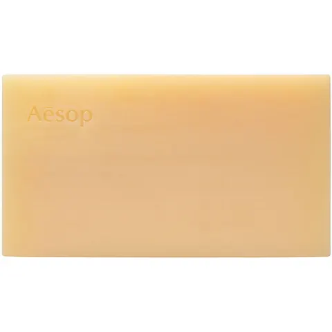 310g Aesop Refresh Body Cleansing Slab – immagine 2