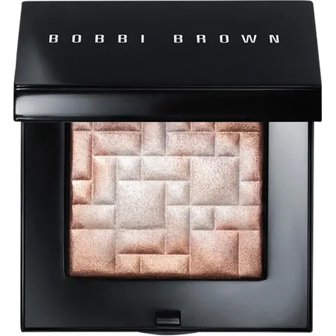 4g BOBBI BROWN Highlighting Powder Mini – immagine 3