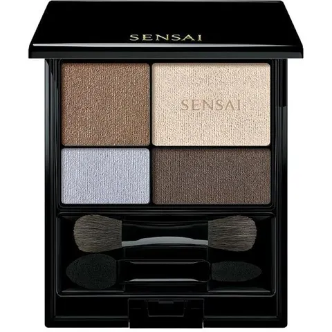 SENSAI Eye Colour Palette – 10532004 – immagine 2