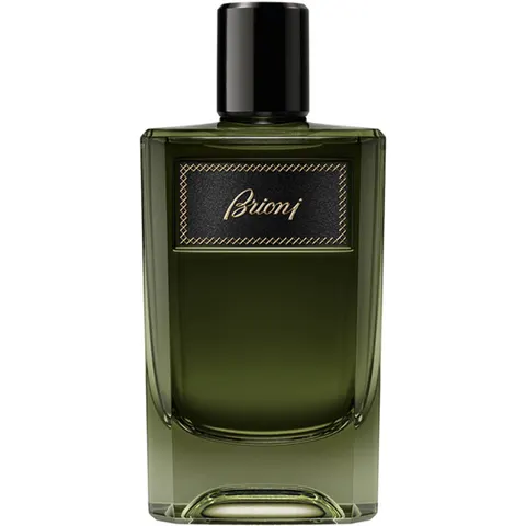 100ml Brioni Eau de Parfum Essentiel – immagine 2
