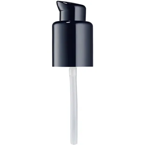 Estée Lauder DOUBLE WEAR Makeup Pump – trasparente all – immagine 3