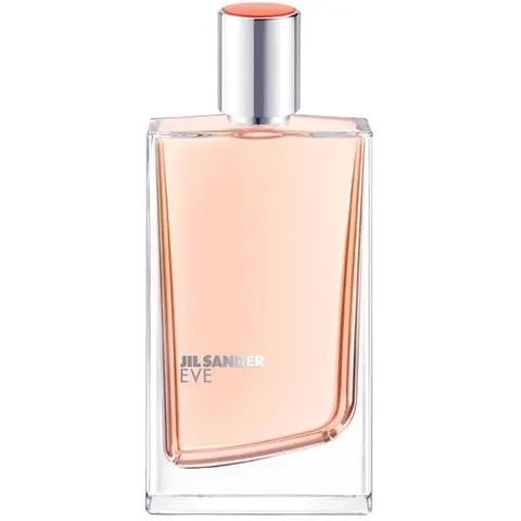 50ml JIL SANDER EVE Eau de Toilette – immagine 3