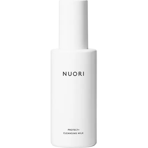 150ml NUORI Protect+ Cleansing Milk – immagine 2