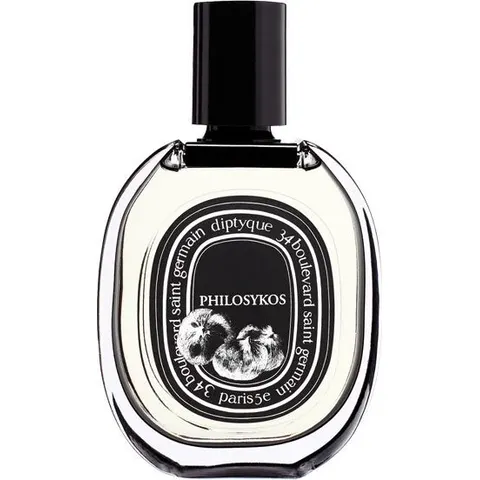 75ml diptyque Eau de Parfum – PHILOP75CV1 – immagine 2