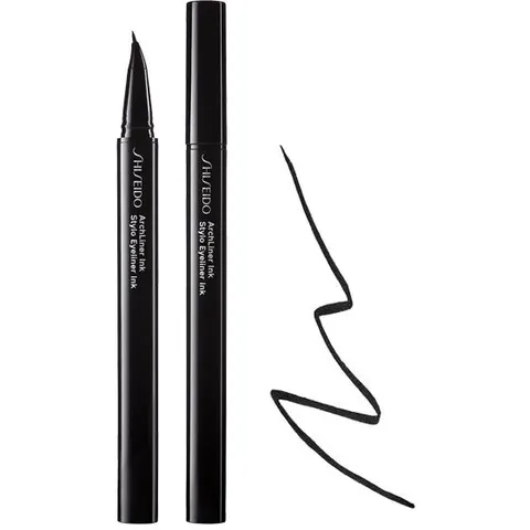 Shiseido Archliner Ink – immagine 3