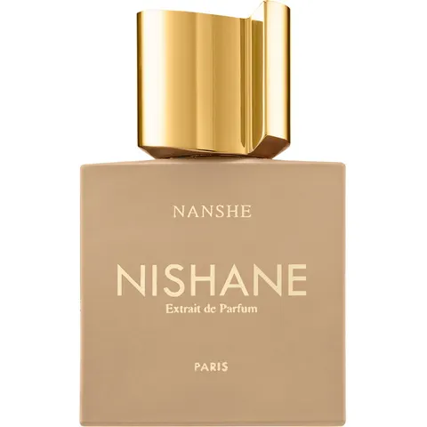 Nishane Nanshe 50 ML - 50 ML – immagine 2