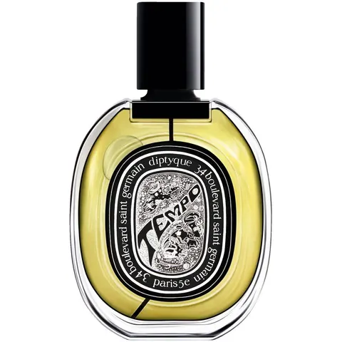 Diptyque Paris Tempo 75 ML - 75 ML – immagine 2