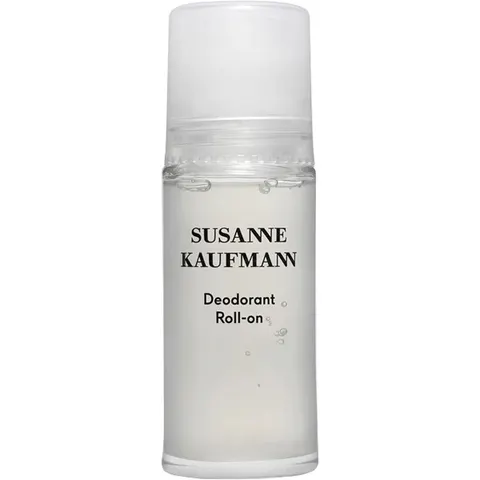 50ml Susanne Kaufmann Deodorant Roll-on – immagine 2