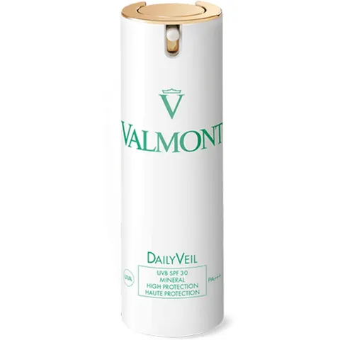 Valmont Daily Veil SPF 30 – immagine 2