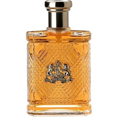 125ml Ralph Lauren Eau de Toilette – immagine 2