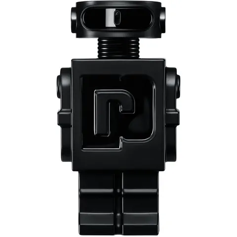 150ml rabanne Phantom Parfum Refillable – immagine 5