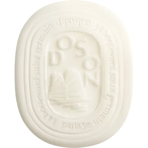 150g diptyque Perfumed soap Do Son – immagine 2