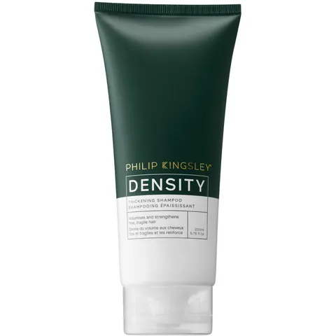200ml PHILIP KINGSLEY DENSITY Thickening Shampoo – immagine 2