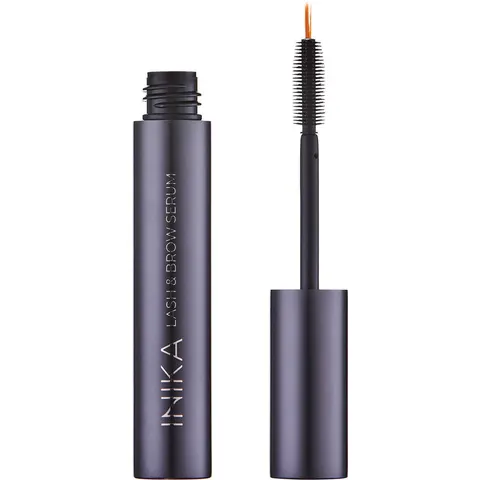 7ml INIKA Lash and Brow Serum – immagine 2