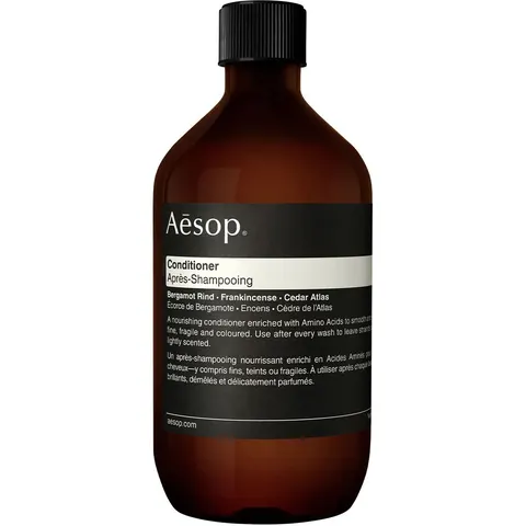 500ml Aesop Conditioner Refill – immagine 2