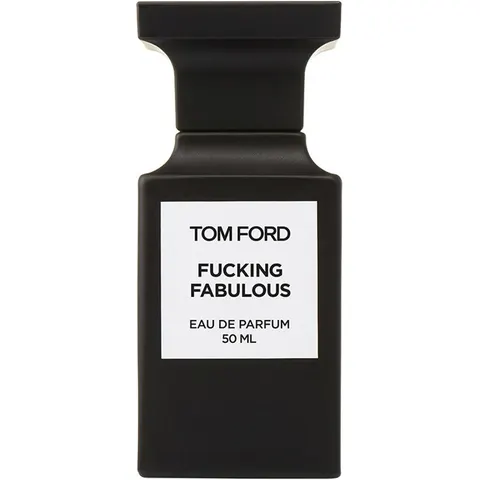 Tom Ford Fucking Fabulous - 50 ML – immagine 3