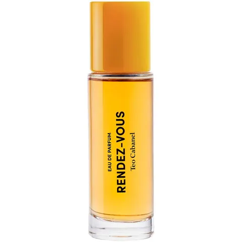 30ml Teo Cabanel RENDEZ-VOUS Eau de Parfum – immagine 2