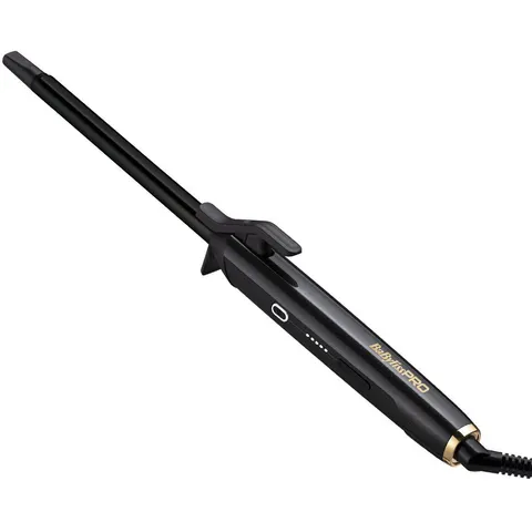 BaByliss PRO High Performance Curling Tong – 200232 – immagine 4