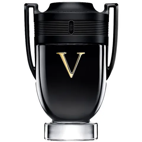 50ml rabanne Invictus Victory Eau de Parfum – immagine 3