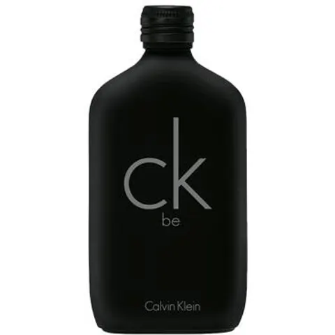 50ml Calvin Klein ck be Eau de Toilette – immagine 2