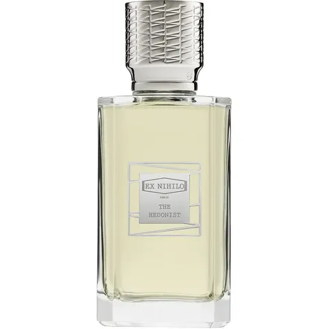 100ml EX NIHILO THE HEDONIST Eau de Parfum – immagine 2