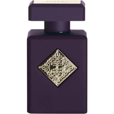 90ml INITIO The Carnal Blends Narcotic Delight Eau de Parfum – immagine 3
