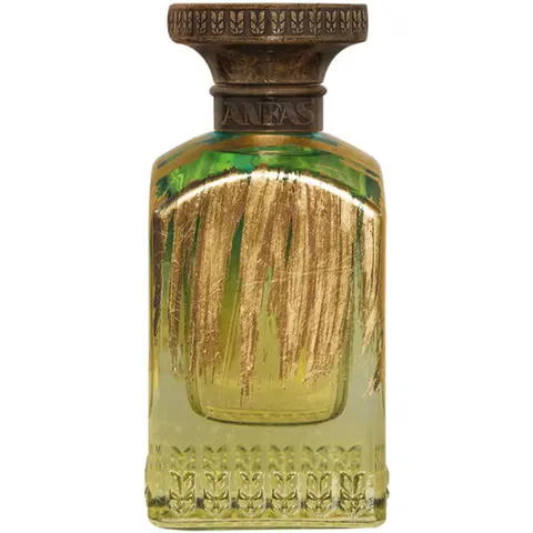 Anfas Mada - 75 ML – immagine 2
