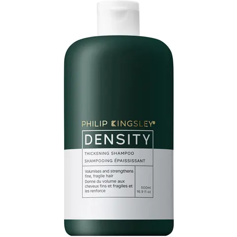 PHILIP KINGSLEY DENSITY Thickening Shampoo – immagine 2