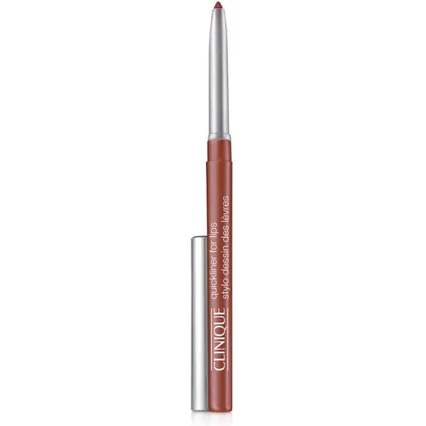 0.3g Clinique Quickliner for Lips – Cocoa Rose all – immagine 2