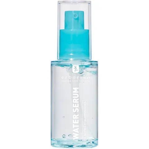 Erborian Water Serum – immagine 4