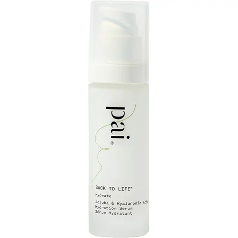 30ml Pai Back to Life Hydration Serum – immagine 2